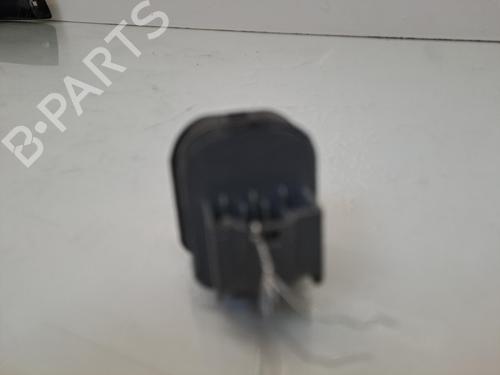 Mirror switch VW GOLF V (1K1) 1.9 TDI | BP39537112I25 - Image 3