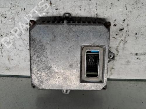 Lights ECU BMW 6 (E63) 650 i | BP38664882M55 - Image 3