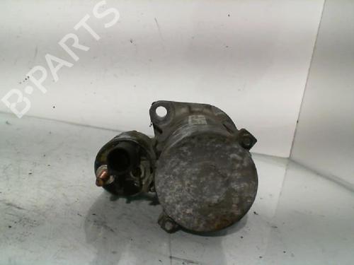 Used Starter Starter 38659609 38659609