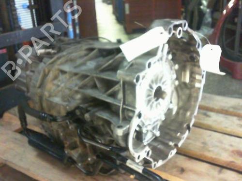 Gearbox AUDI A4 B6 Avant (8E5) 2.5 TDI | BP38662055M3 - Image 4