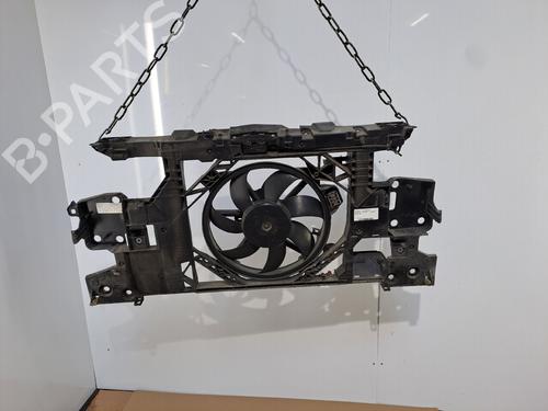 Frontplate/Frontkurv Frontplate/Frontkurv 38671711 38671711