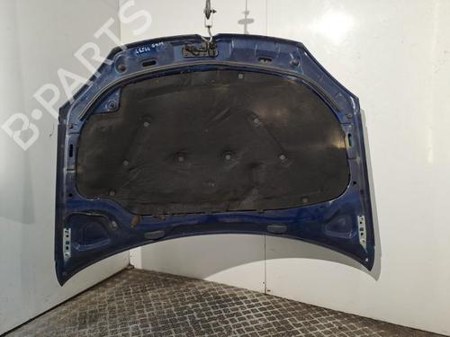 hood-vw-golf-v-1k1-2003-2004-2005-2006-2007-2008-2009-2010-38664015 main image