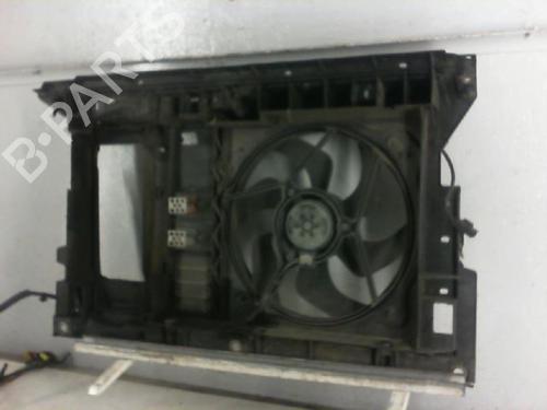 Frontplade/Frontkurv Frontplade/Frontkurv 38655893 38655893