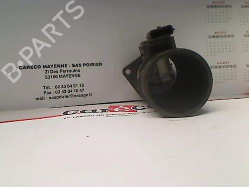 Used Mass air flow sensor Mass air flow sensor 38659403 38659403