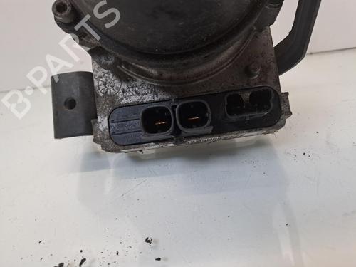 Steering pump CITROËN BERLINGO Box Body/MPV (B9) 1.6 BlueHDi 100 | BP39044767M99 - Image 2
