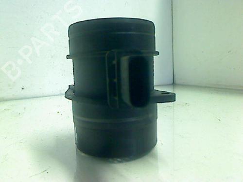 Mass air flow sensor AUDI A4 B8 (8K2) 2.0 TDI | BP38656183M95 - Image 5