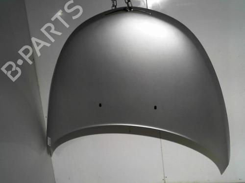Motorhaube für Motorhaube 38657095 38657095