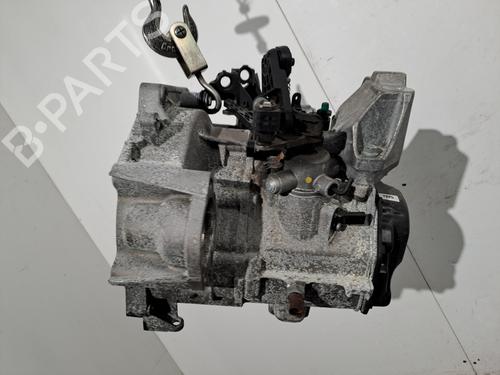 Gearbox AUDI A1 Sportback (GBA) 25 TFSI | BP38666692M3 - Image 3