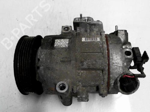 Compressor A/A Compressor A/A 38659956 38659956