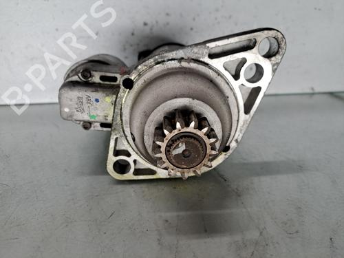 Used Starter Starter 38666308 38666308