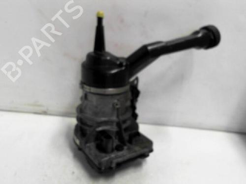 Steering pump CITROËN BERLINGO MULTISPACE (B9) 1.6 HDi 90 | BP38660479M99 - Image 2