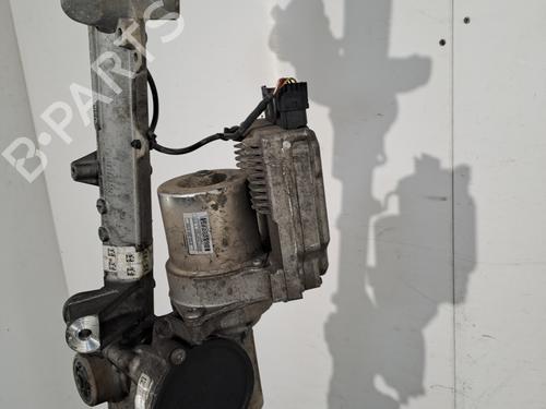 Used Steering rack Steering rack 38668098 38668098
