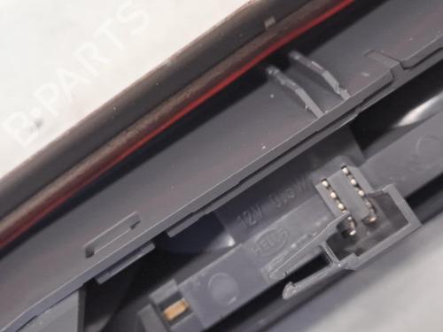 Third brake light OPEL CORSA D (S07) 1.4 (L08, L68) | BP40537649L11 - Image 3
