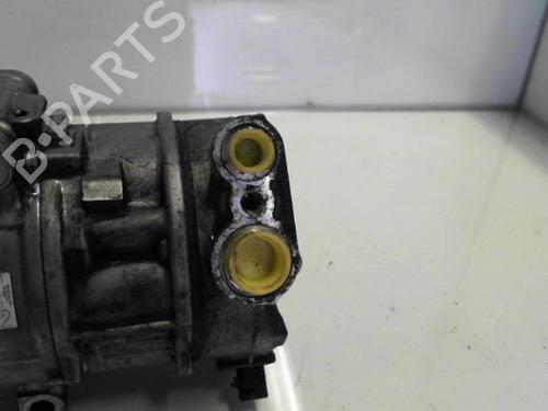 AC compressor OPEL CORSA D (S07) 1.3 CDTI (L08, L68) | BP38654848M34 - Image 6
