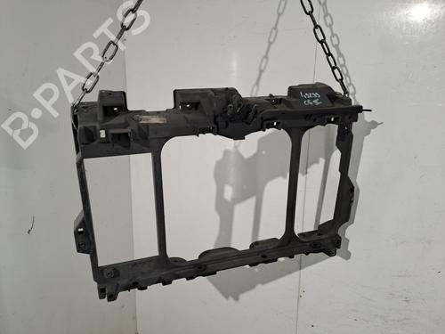 Frontplade/Frontkurv Frontplade/Frontkurv 38670661 38670661