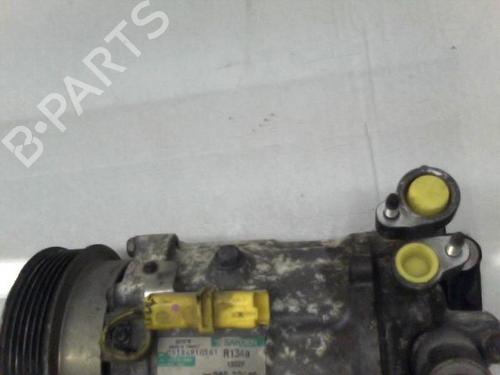 AC compressor PEUGEOT 407 Coupe (6C_) 3.0 V6 | BP38656544M34 - Image 6