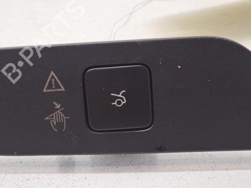 Switch CITROËN C4 Grand Picasso II (DA_, DE_) 1.6 HDi / BlueHDi 115 | BP40269415I30 - Image 3