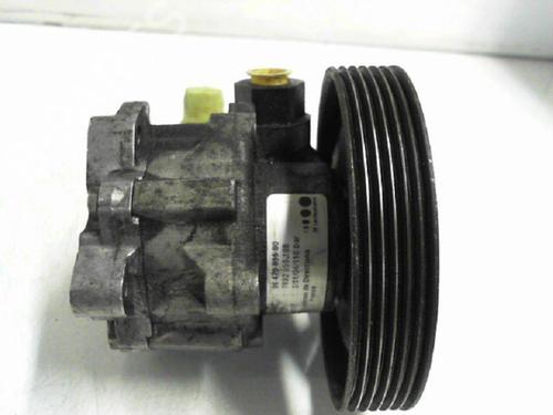 Steering pump PEUGEOT 807 (EB_) 2.0 HDi | BP38660418M99 - Image 5