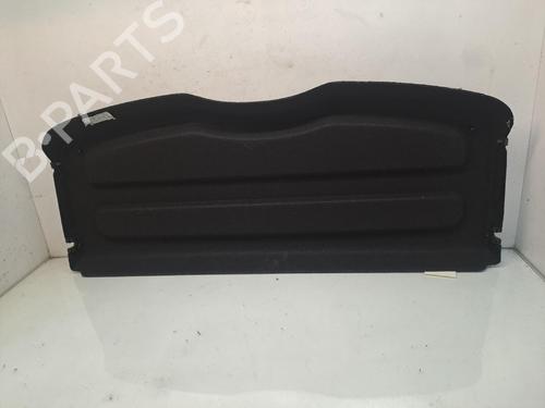 Hattehylde CITROËN C3 III (SX) 1.2 THP 110 (SXHNPS, SXHNZT, SXHNZ6) | BP39022623C85 - Image 2