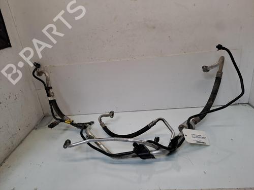 AC pipe CITROËN C3 III (SX) 1.2 THP 110 (SXHNPS, SXHNZT, SXHNZ6) | BP39486850M126 - Image 4