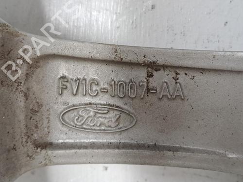 Felg FORD B-MAX (JK) 1.0 EcoBoost | BP39108185C45 - Image 4