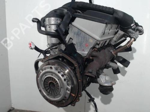 Motor Motor 38661833 38661833