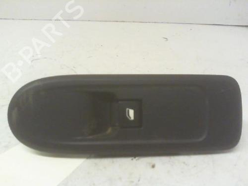 Right front window switch CITROËN C3 II (SC_) 1.4 HDi 70 (SC8HZC, SC8HR0, SC8HP4) | BP38655686I26 - Image 4