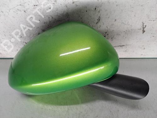 right-mirror-opel-corsa-d-s07-2006-2007-2008-2009-2010-2011-2012-2013-2014-2015-38664309 main image