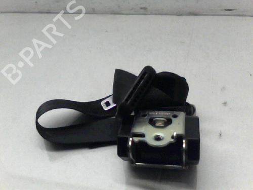 Rear left seatbelt DACIA LOGAN MCV (KS_) 1.5 dCi (KS04) | BP38657686I29  - Image 5