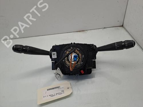 Used Steering column stalk Steering column stalk CITROËN C4 Picasso II 1.6 BlueHDi 120 (120 hp) 40437173 40437173