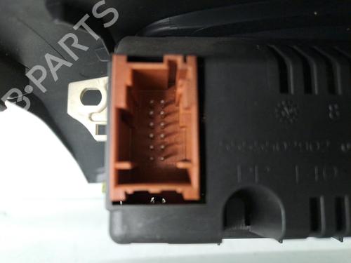 Used Display monitor Display monitor 38663644 38663644
