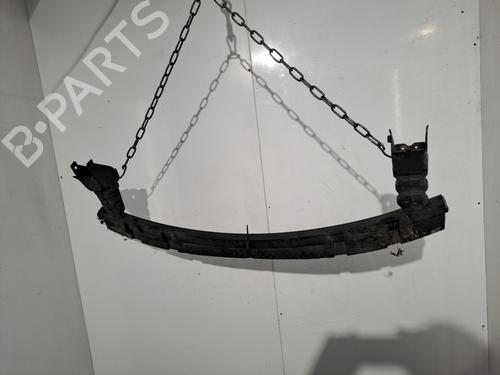 Used Front bumper reinforcement Front bumper reinforcement 38666195 38666195