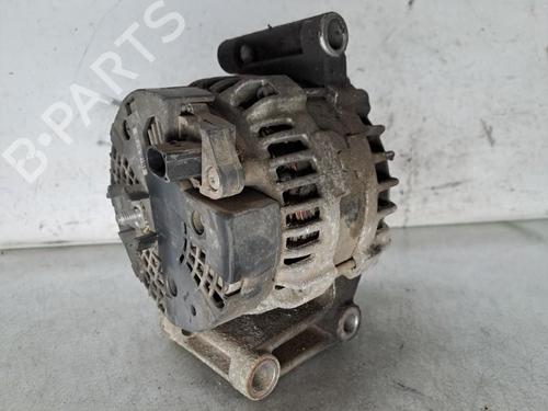 Alternator FORD TRANSIT Van (FA_ _) 2.2 TDCi | BP38665764M7 - Image 3