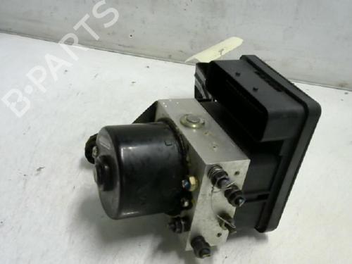 Used ABS pump ABS pump 38660838 38660838