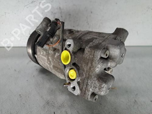 AC compressor BMW 3 Coupe (E92) 320 i | BP38664082M34 - Image 3