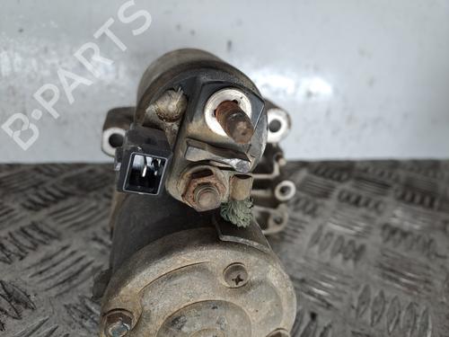 Starter MINI MINI (R56) Cooper | BP38670408M8 - Image 3