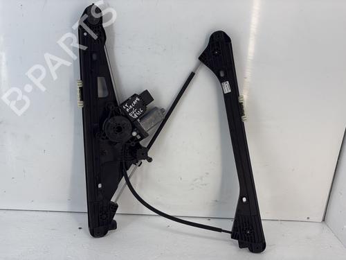 front-left-window-mechanism-citroen-c5-aircross-a_-2018-38668687 main image