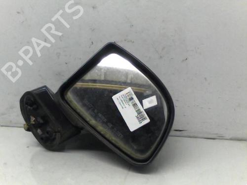 Used Right mirror Right mirror 38656610 38656610