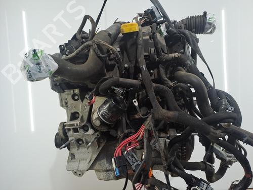 Motor Motor 38671270 38671270