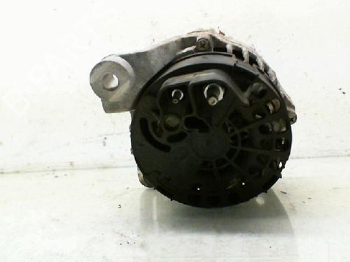 Alternator FORD KA (RU8) 1.2 | BP38657865M7 - Image 6