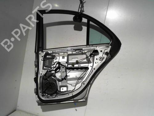 Used Right rear door Right rear door 38653644 38653644