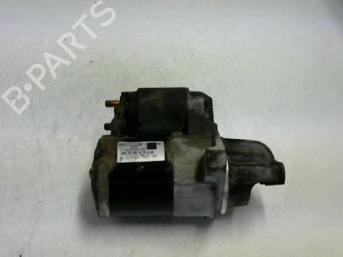 starter-nissan-pixo-ua0-2009-38660578 main image