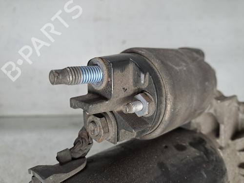 Starter MINI MINI (R56) Cooper D | BP38667972M8 - Image 4