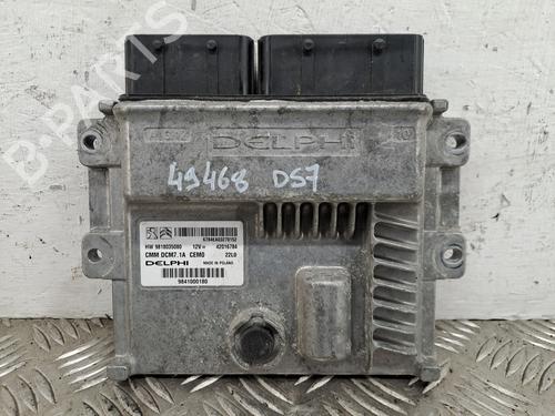 Centralita motor Centralita motor 38671860 38671860