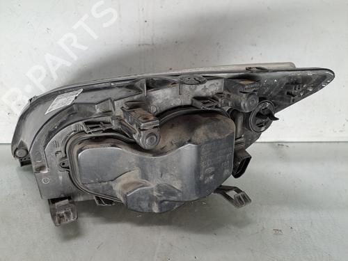 Right headlight FORD FOCUS II (DA_, HCP, DP) 1.8 TDCi | BP38667115C29 - Image 5