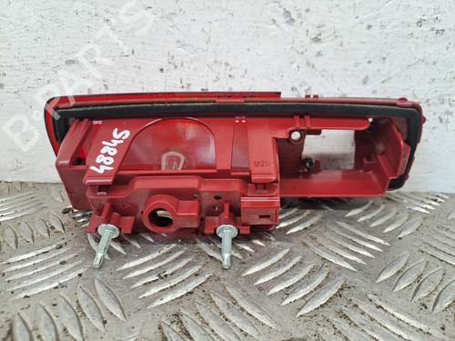 Third brake light RENAULT TRAFIC III Van (FG_) 2.0 dCi 130 (FGMY) | BP38672073L11 - Image 4