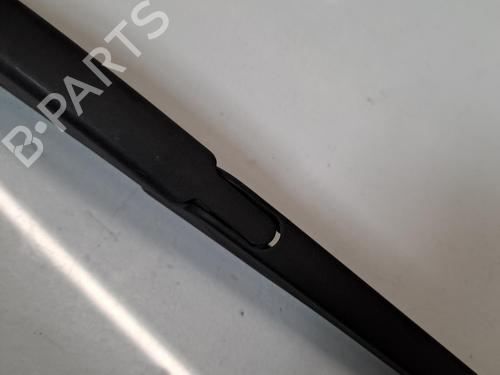Used Rear windshield wiper arm Rear windshield wiper arm 39457083 39457083