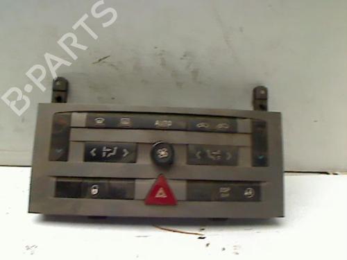 Used Climate control Climate control 38659251 38659251