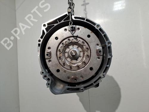 gearbox-bmw-x1-e84-2009-2010-2011-2012-2013-2014-2015-38665616 main image
