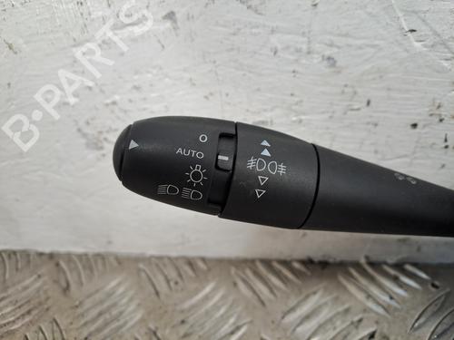 Ratstangsstang DS DS 3 (SA_) 1.2 VTi 82 (SAHMZ6) | BP38671438I23  - Image 5